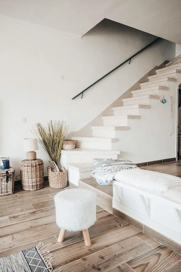 Casa Blue Port Banyuls Empuriabrava Villa Spanje