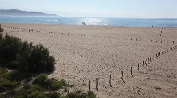 Casa Blue Port Banyuls Empuriabrava Villa 0*,  Spanje