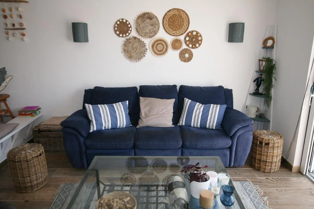 Casa Blue Port Banyuls Empuriabrava Villa Spain