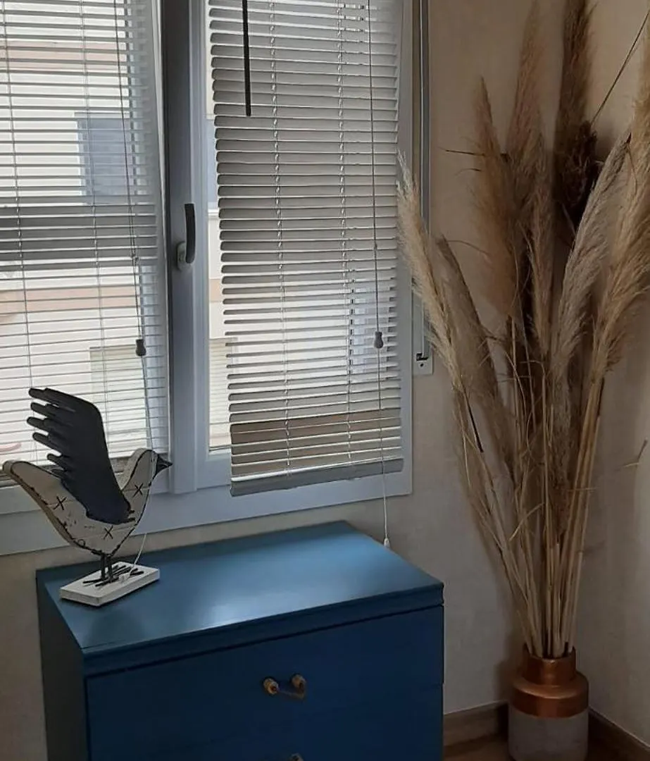 Holiday home Casa Blue Port Banyuls Empuriabrava Villa